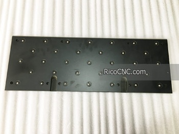 3441014470 3-441-01-4470 Air Floating Table for HOMAG