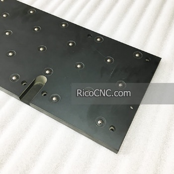 3441014470 3-441-01-4470 Air Floating Table for HOMAG