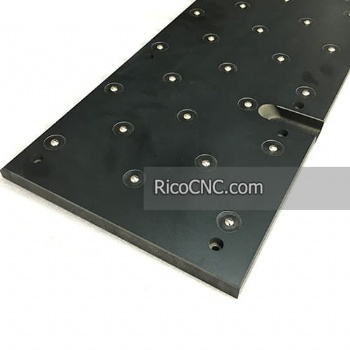 3441014470 3-441-01-4470 Air Floating Table for HOMAG