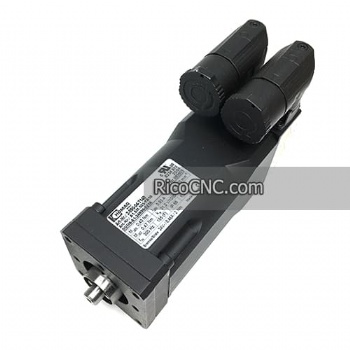 2090047140 2-090-04-7140 AC Servomotor for HOMAG Machine