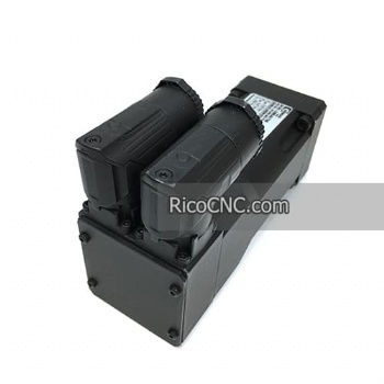 2090047140 2-090-04-7140 AC Servomotor for HOMAG Machine