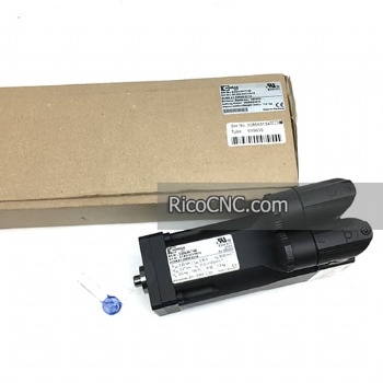 2090047140 2-090-04-7140 AC Servomotor for HOMAG Machine