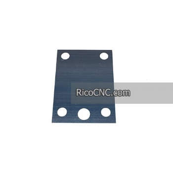3001061730 3-001-06-1730 Spring For HOMAG Edge banding machine