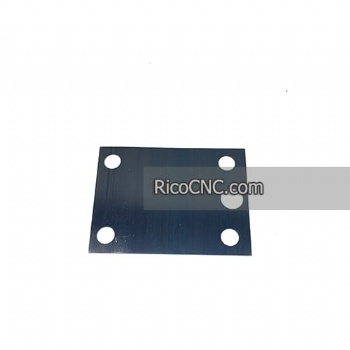 3001061730 3-001-06-1730 Spring For HOMAG Edge banding machine