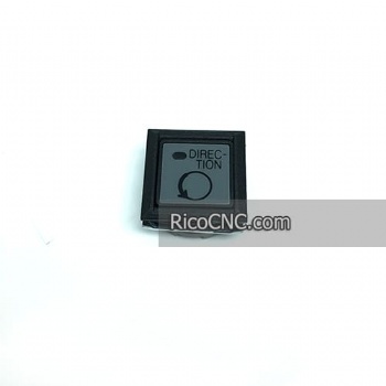 DOOSAN ETAPS0149N Turret Direction Button