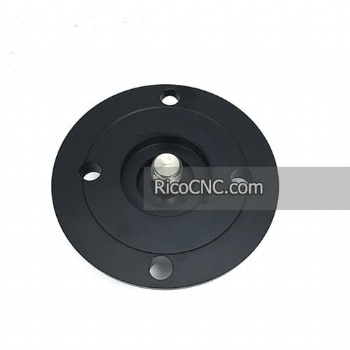 2209664441 2-209-66-4441 Brida de sierra principal para máquina HOMAG