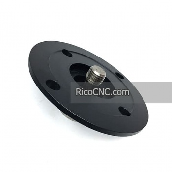 2209664441 2-209-66-4441 Brida de sierra principal para máquina HOMAG