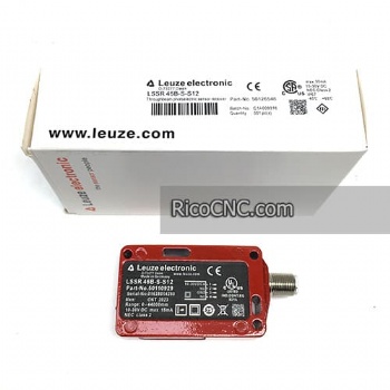 4008611311 4-008-61-1311 Throughbeam Photoelectric Sensor Transmitter