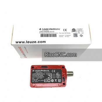 4008611311 4-008-61-1311 Barrera fotoeléctrica de barrera Transmisor