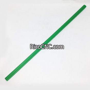 Homag 3037193230 3-037-19-3230 Rail For Woodworking machine