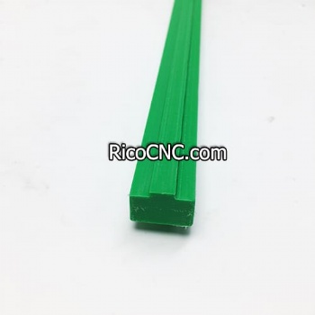 Homag 3037193230 3-037-19-3230 Rail For Woodworking machine
