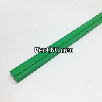 Homag 3037193230 3-037-19-3230 Rail For Woodworking machine