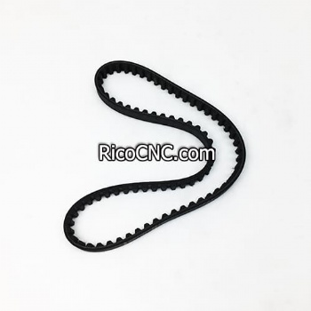 4-007-01-3248 4007013248 Drive Belt STD 640-S8M-12 Homag