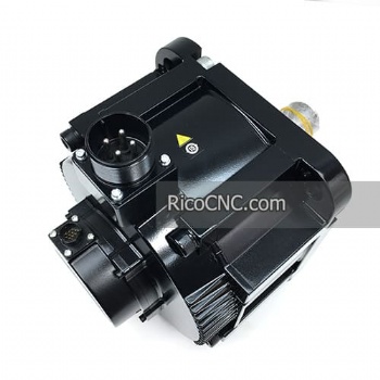 Yaskawa SGM7G-30AFA61 Sigma 7 Rotary Servo Motor