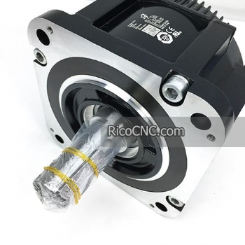 Yaskawa SGM7G-30AFA61 Sigma 7 Rotary Servo Motor
