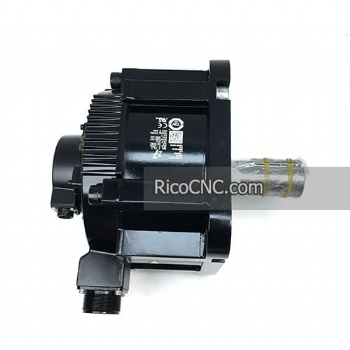 Yaskawa SGM7G-30AFA61 Sigma 7 Rotary Servo Motor