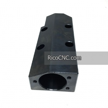 DOOSAN C12071233 Hosing Shaft For Doosan HM 1000