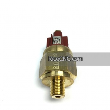 Doosan 301413-00420 Pressure Switch PMM50A10K