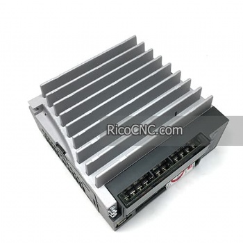 Servodrive de CA Delta Serie ASDA-B2 ASD-B2-0721-B