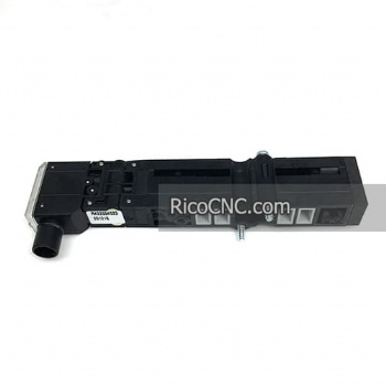 AVENTICS Serie 0820055601 HF03-LG Válvula direccional