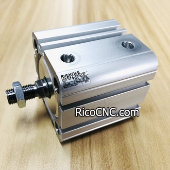 Homag 4035012220 4-035-01-2220 Air Cylinder For Woodworking Edgebander