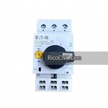 4008240153 4-008-24-0153 Motor Protection Control for HOMAG