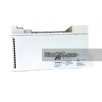 4008391130 4-008-39-1130 Inverter KEB 13F5CBD-YA50 for HOMAG Edgebander