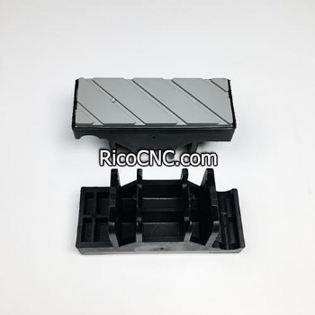 Conveyor Chain Track Pads for OAV Edgebanding Machines