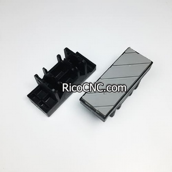 Conveyor Chain Track Pads for OAV Edgebanding Machines