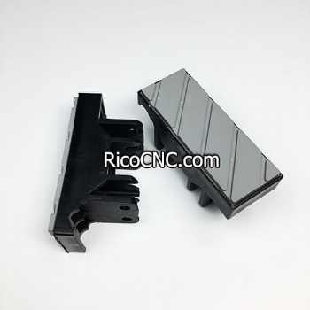 Conveyor Chain Track Pads for OAV Edgebanding Machines