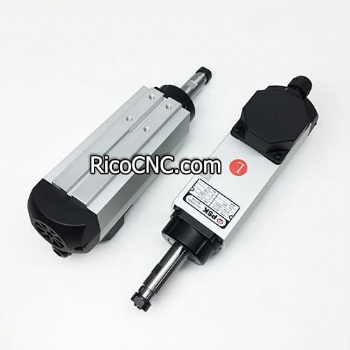 KD13 Left and Right High Speed Spindle Motor For KDT Edge Banding Machines