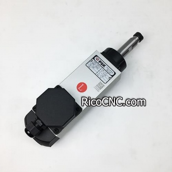 KD13 Left and Right High Speed Spindle Motor For KDT Edge Banding Machines