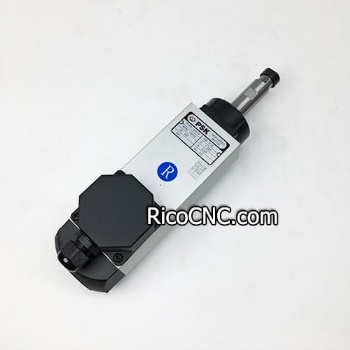 KD13 Left and Right High Speed Spindle Motor For KDT Edge Banding Machines