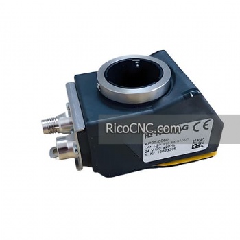 4022030317 4-022-03-0317 Indicador eléctrico del husillo AP05 para HOMAG