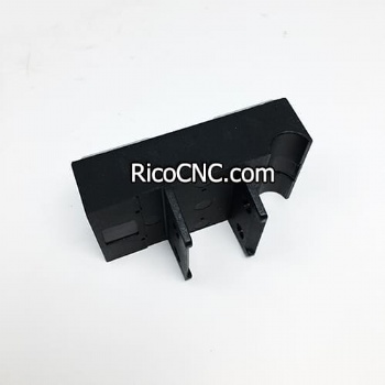 05L0184900D+1477020002B Almohadillas de cadena de 70x37 mm para encoladoras de cantos SCM