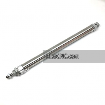 Aventics Mini Pneumatic Cylinder 0822334517 for HOMAG Machine