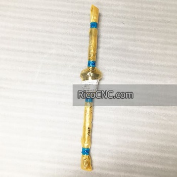 Doosan 130510-00347 Y-axis Ball Screw