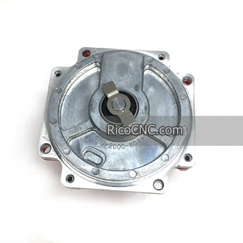 FANUC A860-0360-V501 A8600360V501 Alpha A64 Encoder for AC Servo Motor