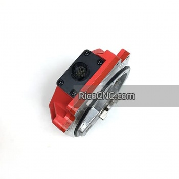 A860-2020-T301 Pulse Encoder For Fanuc Servo Motor