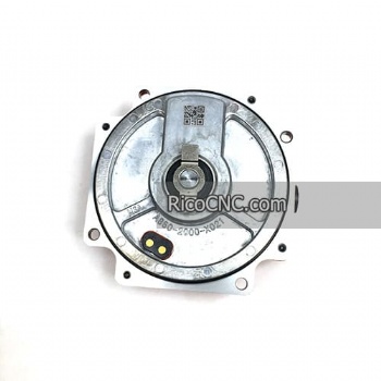 A860-2020-T301 Pulse Encoder For Fanuc Servo Motor