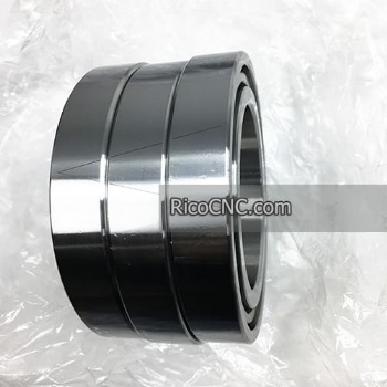 Doosan 140105-00106 Angular Ball for CNC Machine