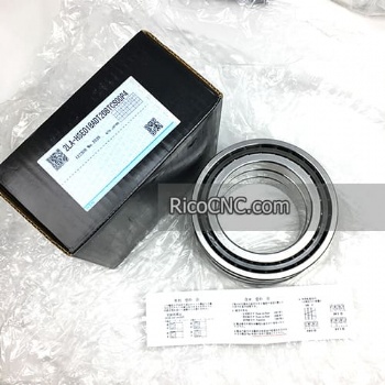 Doosan 140105-00106 Angular Ball for CNC Machine