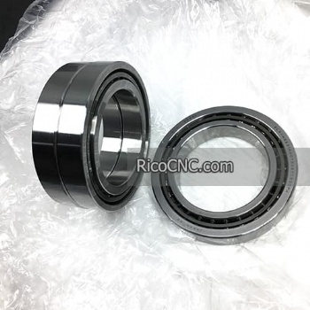 Doosan 140105-00106 Angular Ball for CNC Machine