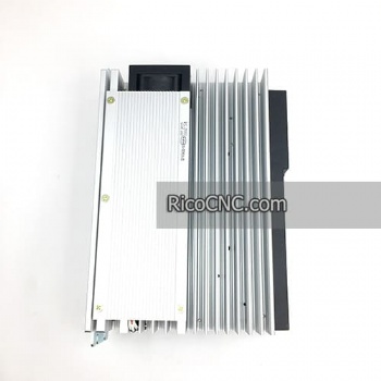 DOOSAN Vision Drive DVSC-TM-28D 300419-00036C for CNC Machine