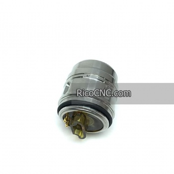 RENISHAW RP3 Setting Probe Sensor for HPRA, HPPA and HPMA Arms