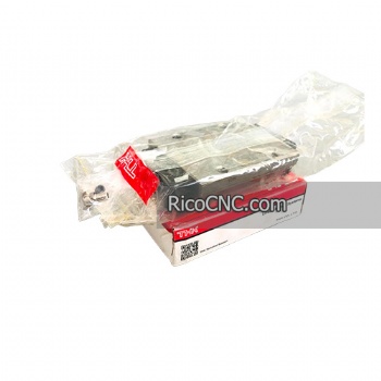 4006103205 4-006-10-3205 Guide Slider for Homag Edge Bander Machine