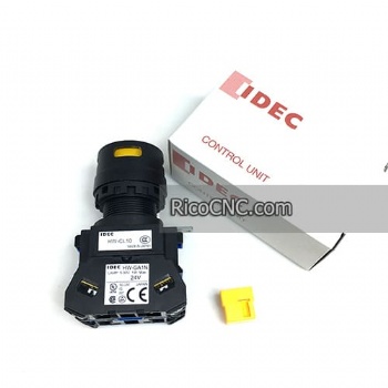 Doosan 301412-00335 Control Unit HW1L-MF210Q4Y for DN Machine