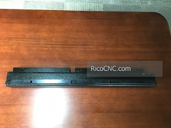 Doosan Cover 110508-22943 110508-11955 For DN Machine