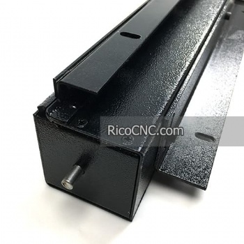 Doosan Cover 110508-22943 110508-11955 For DN Machine