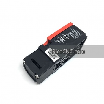 Interruptor de seguridad DOOSAN ESWLM0151B NP1-638AS-M para máquina DN